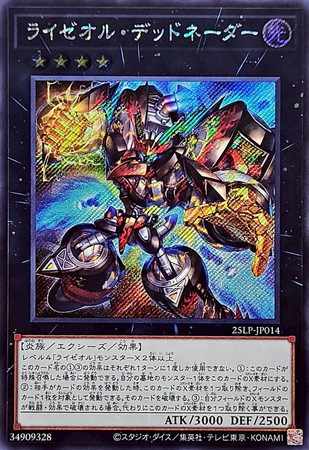 遊戯王 エクシーズ バラ売り パラレルエクシード(高価N) | ノーマル/レア | ドラゴンスター